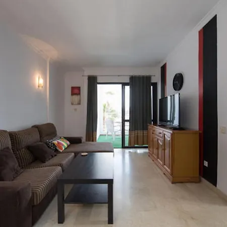 Best Location - 3 Bedrooms/2 Bathrooms; Wifi Incl.