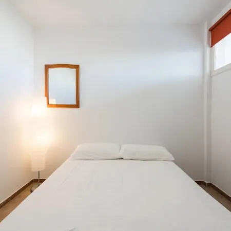 Best Location - 3 Bedrooms/2 Bathrooms; Wifi Incl. Apartment *