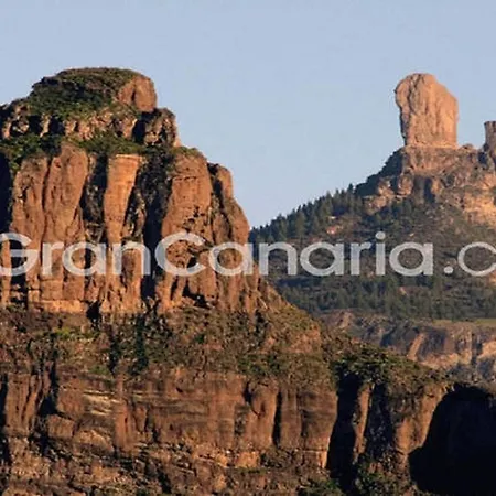 Best Location - 3 Bedrooms/2 Bathrooms; Wifi Incl. *
